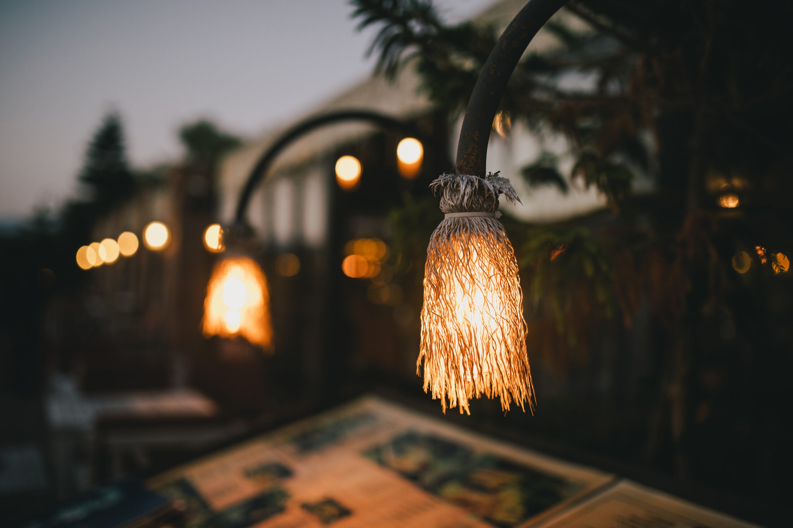 HOA Irrigation System Port Charlotte Sprinkler Maintenance Cape Coral