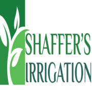 (c) Shaffersirrigation.com