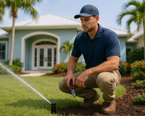 irrigation-renovation-2