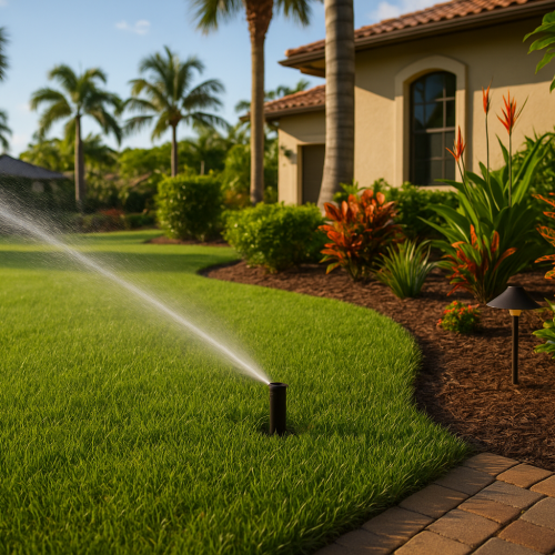 irrigation-renovation-3