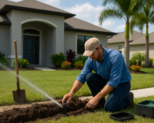 irrigation-renovation