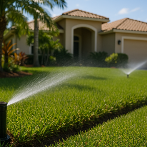 irrigation-system-repair