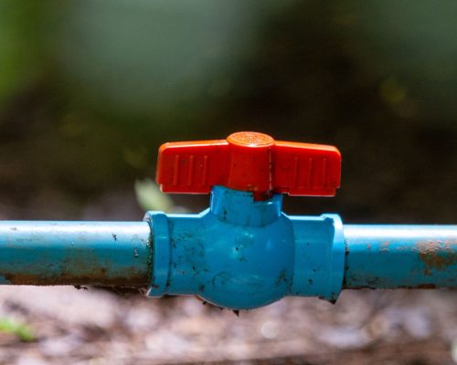 irrigation valve locating services (1)