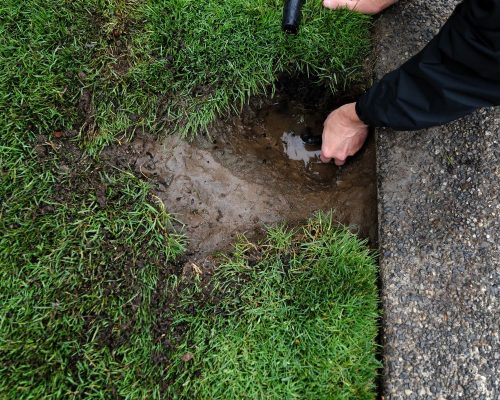 irrigation valve locating services (3)