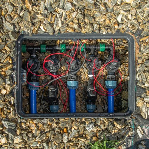 irrigation valve locating services (4)