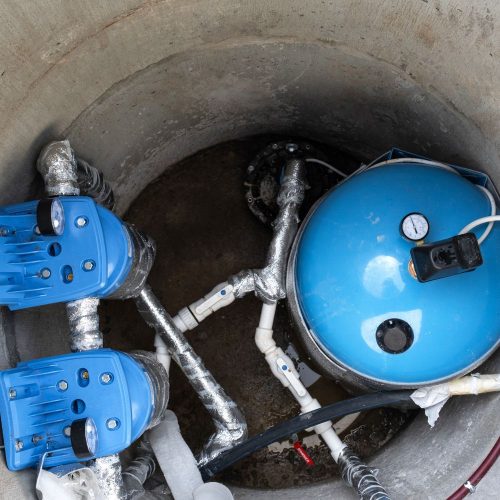 irrigation well pump services (1)