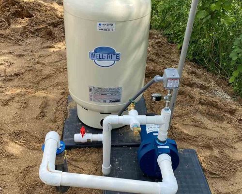 irrigation well pump services (2)