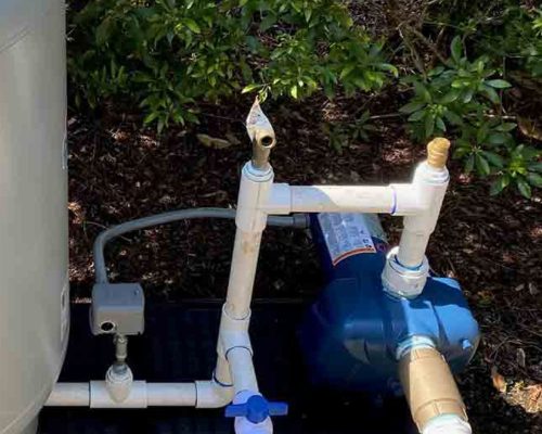 irrigation well pump services (3)