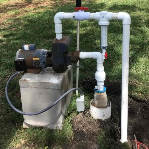 irrigation well pump services (4)
