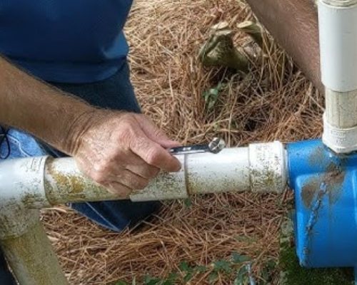 irrigation well pump services (5)