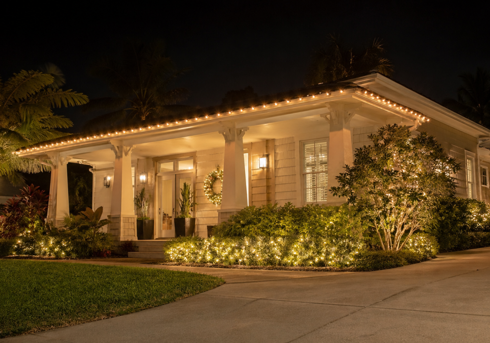 professional holiday lighting (2)