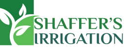 shaffer-logo