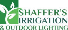 shaffers-logo-OUTDOORLIGHTING