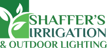 Shaffer's Irrigation & Outdoor Lighting
